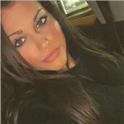 Studentessa di lingue offro lezioni private di italiano,inglese, tedesco e spagnolo a scuole elementari e medie